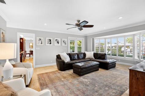 3041 NE 39th Street Fort Lauderdale FL 33308