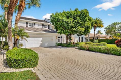 3041 NE 39th Street Fort Lauderdale FL 33308