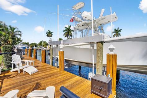3041 NE 39th Street Fort Lauderdale FL 33308