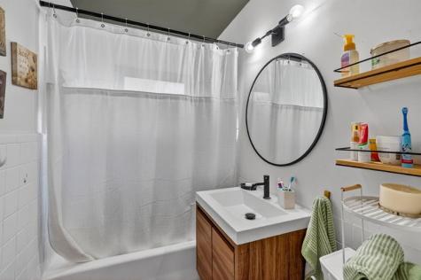 2601 NE 8th Court Pompano Beach FL 33062