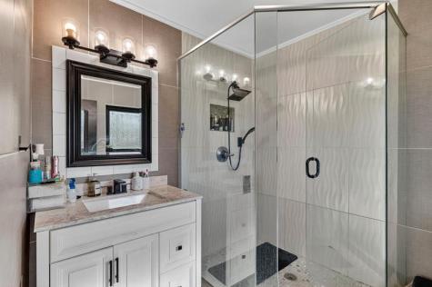 2601 NE 8th Court Pompano Beach FL 33062
