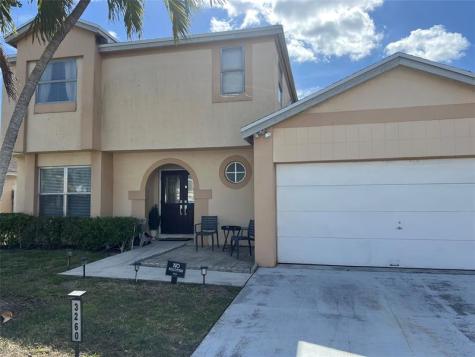 Miramar FL 33025