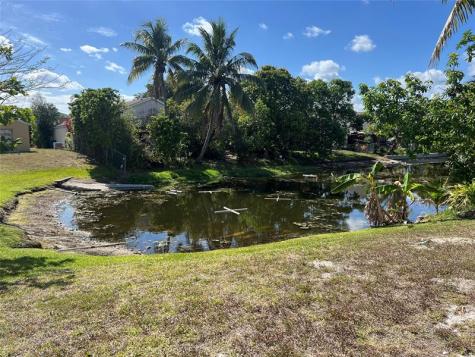 Miramar FL 33025