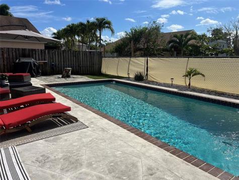 Miramar FL 33025