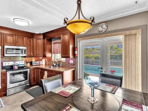 5180 SW 13th Street Plantation FL 33317
