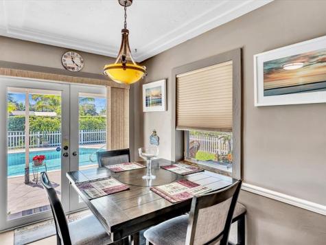 5180 SW 13th Street Plantation FL 33317