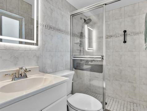 5180 SW 13th Street Plantation FL 33317