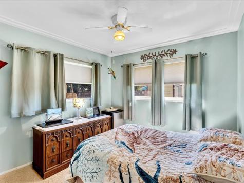 5180 SW 13th Street Plantation FL 33317
