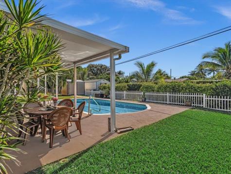 5180 SW 13th Street Plantation FL 33317