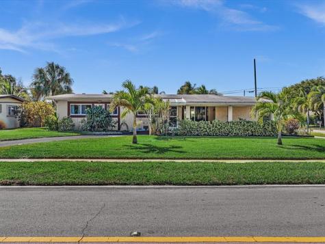 5180 SW 13th Street Plantation FL 33317