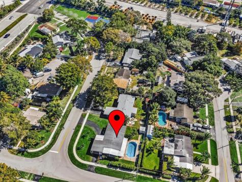 5180 SW 13th Street Plantation FL 33317