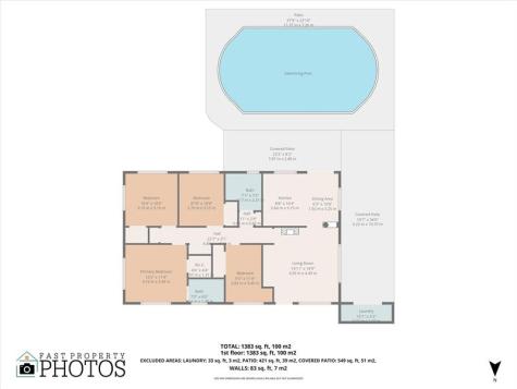 5180 SW 13th Street Plantation FL 33317