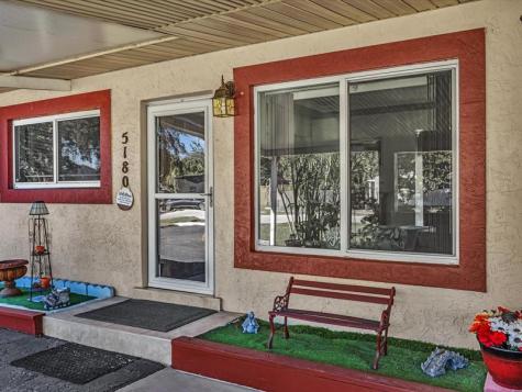 5180 SW 13th Street Plantation FL 33317
