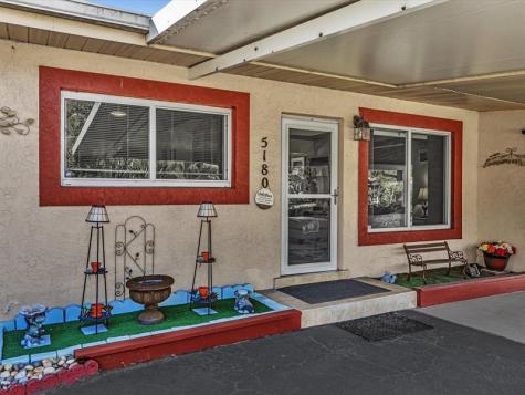5180 SW 13th Street Plantation FL 33317