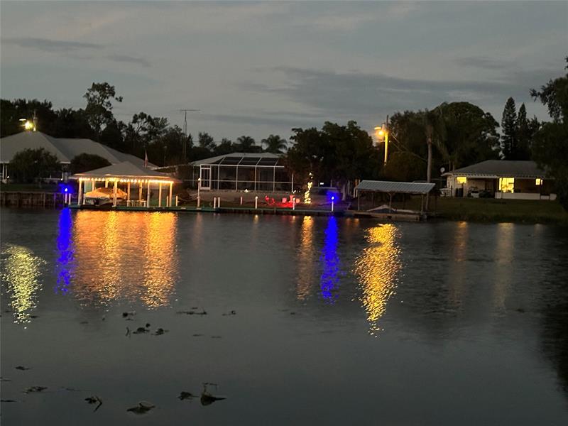 3051 Waterway Drive Lake Placid FL 33852