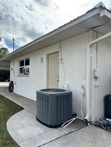3051 Waterway Drive Lake Placid FL 33852