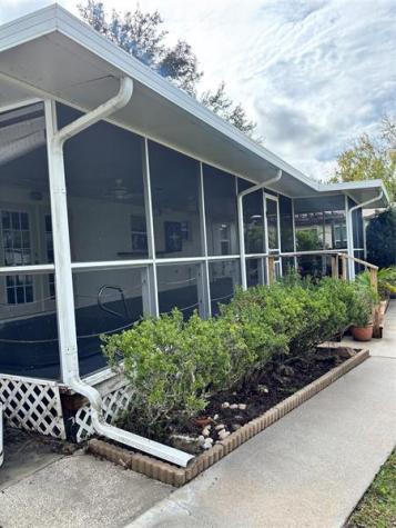 3051 Waterway Drive Lake Placid FL 33852