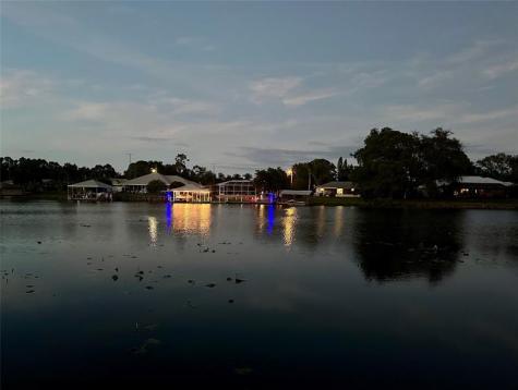 3051 Waterway Drive Lake Placid FL 33852