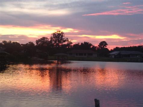 3051 Waterway Drive Lake Placid FL 33852