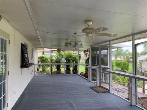 3051 Waterway Drive Lake Placid FL 33852