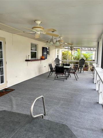 3051 Waterway Drive Lake Placid FL 33852