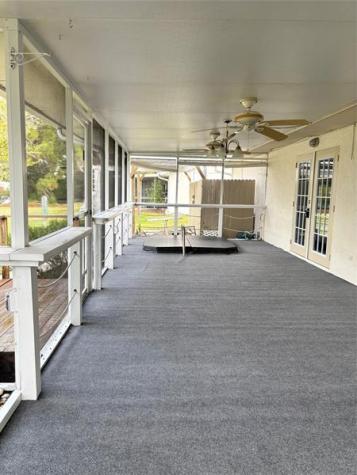 3051 Waterway Drive Lake Placid FL 33852