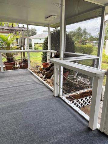 3051 Waterway Drive Lake Placid FL 33852