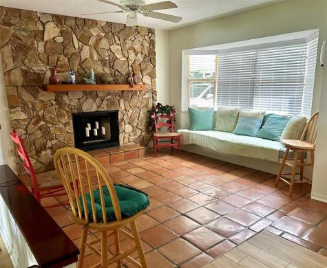 3051 Waterway Drive Lake Placid FL 33852