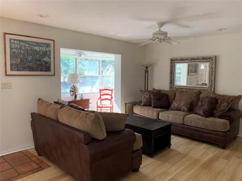 3051 Waterway Drive Lake Placid FL 33852