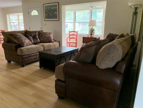 3051 Waterway Drive Lake Placid FL 33852
