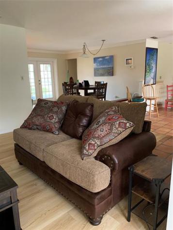 3051 Waterway Drive Lake Placid FL 33852