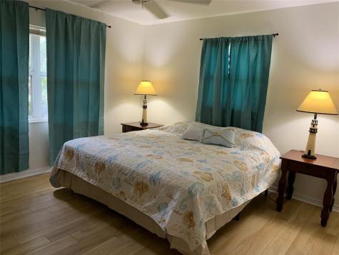 3051 Waterway Drive Lake Placid FL 33852