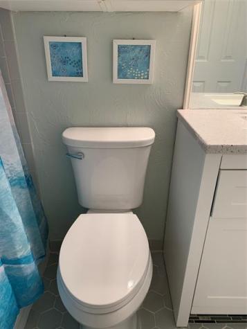 3051 Waterway Drive Lake Placid FL 33852