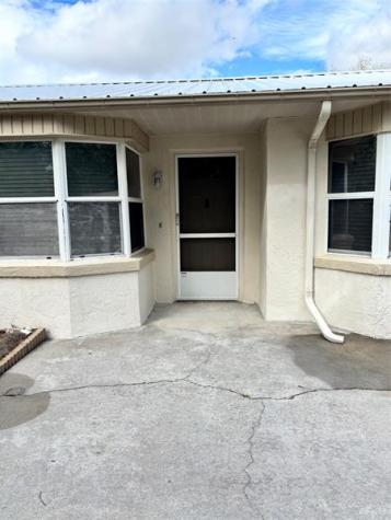 3051 Waterway Drive Lake Placid FL 33852