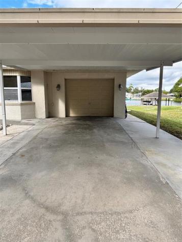 3051 Waterway Drive Lake Placid FL 33852