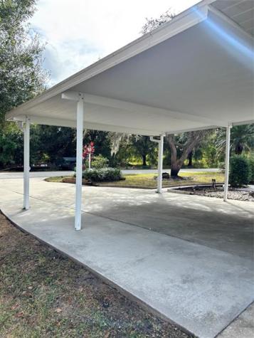 3051 Waterway Drive Lake Placid FL 33852