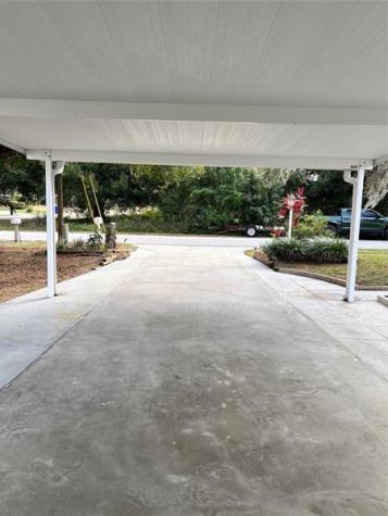 3051 Waterway Drive Lake Placid FL 33852