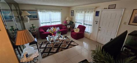 17230 NW 10th Court Miami FL 33169