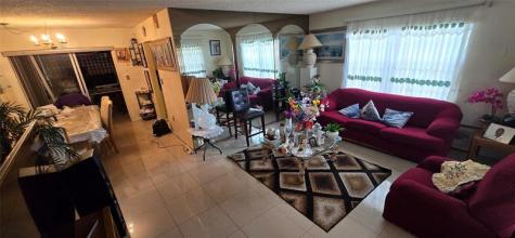 17230 NW 10th Court Miami FL 33169