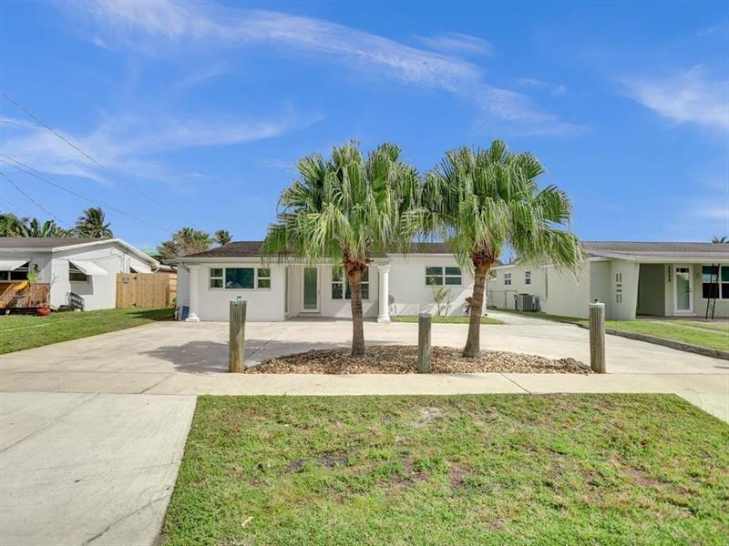 4530 SW 34th Drive Dania Beach FL 33312