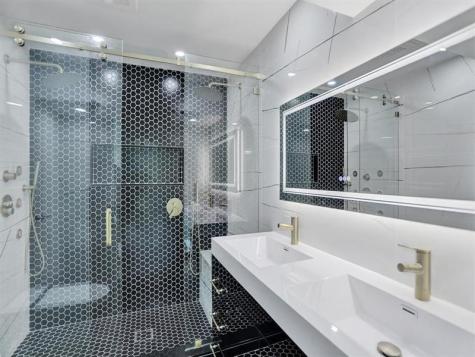 4530 SW 34th Drive Dania Beach FL 33312