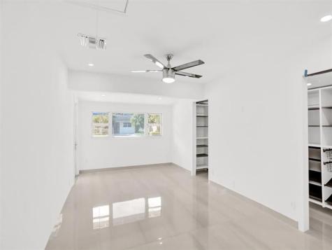 4530 SW 34th Drive Dania Beach FL 33312