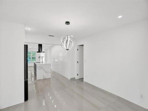 4530 SW 34th Drive Dania Beach FL 33312