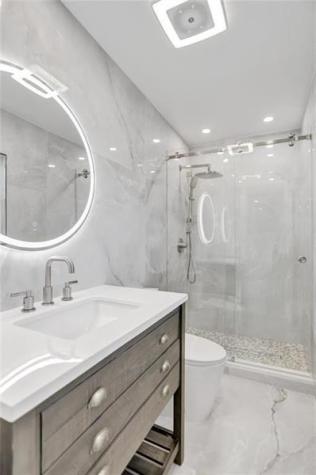 4530 SW 34th Drive Dania Beach FL 33312