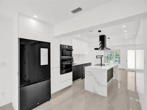 4530 SW 34th Drive Dania Beach FL 33312