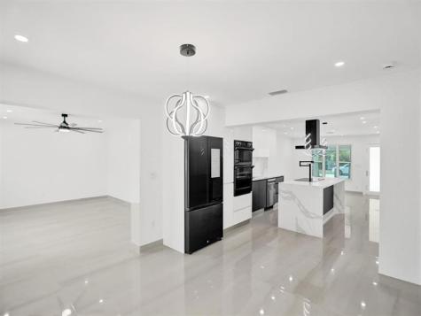 4530 SW 34th Drive Dania Beach FL 33312