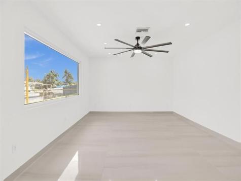 4530 SW 34th Drive Dania Beach FL 33312