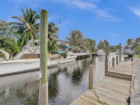 4530 SW 34th Drive Dania Beach FL 33312