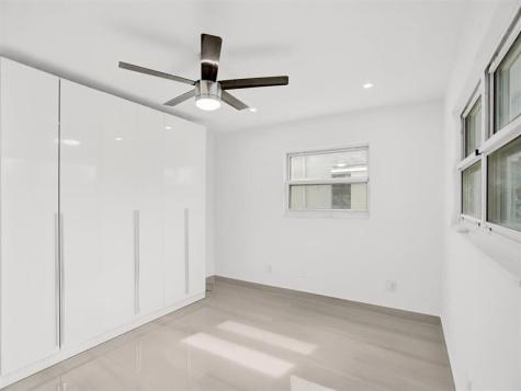 4530 SW 34th Drive Dania Beach FL 33312