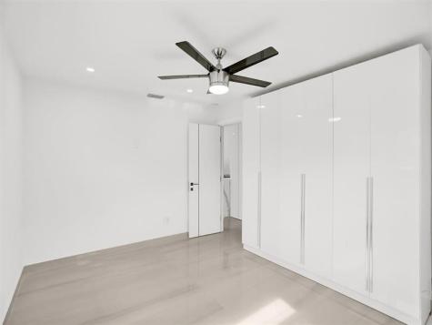 4530 SW 34th Drive Dania Beach FL 33312
